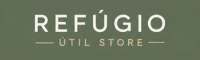 My Store
